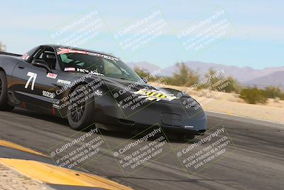 media/Feb-17-2024-Nasa AZ (Sat) [[ca3372609e]]/3-HPDE 3/Session 2 (Turn 7 Inside)/